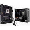 Základná doska ATX ASUS TUF GAMING B650-PLUS WIFI