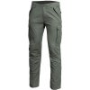 Pentagon nohavice M65 2.0, Camo green - XL / 50 – 34 Long