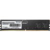 Pamäť Patriot Signature, DDR5, 8 GB, 4800 MHz, CL40 (PSD58G480041)