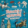 Historický zpravodaj (Helena Plocková)