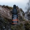 CBDICAL Universal 1000mg CBD AMBER 10 ml