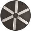 Worcraft Podložka so škrabkami na hladičku DWS07-390 390 mm