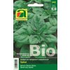 AUSTROSAAT Bio špenát 