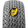 Dunlop SP Aquajet 185/80 R15 91V WW 20MM Oldtimer