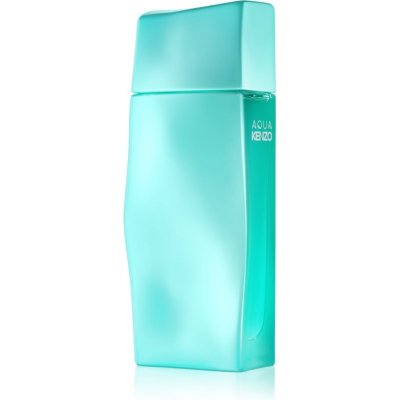 KENZO Aqua Kenzo Pour Femme toaletná voda pre ženy 50 ml