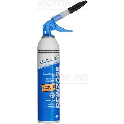 VICTOR REINZ - REINZOSIL s aplikátorom 200ml