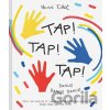 Tap! Tap! Tap!