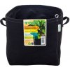 Gronest Textilný kvetináč 15l - Aqua Breathe