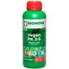 BioNova Vegan PK 3-5 (fosfor+draslík) 1l