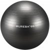 Trendy Sport Fitlopta Trendy Bureba Ball, Ø 65 cm Farba: antracitová