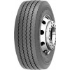 WINDFORCE 385/65 R 22.5 164K TERRA_MASTER_GTR50 M+S 3PMSF 24PR