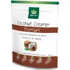 Topnatur Kokosová smetana Coconut Creamer Premium 150g