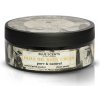 Blue Scents Body cream olive oil - Telový krém s olivovým olejom 210 ml Blue Scents Body cream olive oil