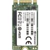 Transcend MTS420S 240GB, TS240GMTS420S