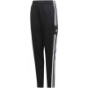 adidas GK9553 Squadra 21 training Youth čierna