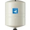 Global Water Solutions Membránová tlaková nádoba GWS PressureWave PWB-24LX