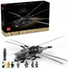 LEGO® 10327 Duna: Atreides Royal Ornithopher (lego10327)