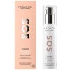 MÁDARA SOS Hydra Hydratačný krém 50 ml