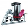 BH Fitness L050 LEG PRESS