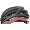 Giro Syntax MIPS dusty rose 2025