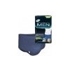 TENA Men Pants Plus L ink.kalh.8ks 772609