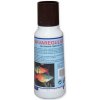 Hü-Ben Akvaregulátor 180 ml