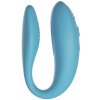 We-vibe Sync GO