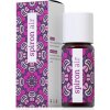 Energy Spiron air směs eterických olejů 10 ml