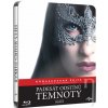 Pätdesiat odtieňov temnoty - Steelbook + DVD Paprika ZADARMO