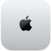 Apple Mac mini M4 Pro 2024 (MCX44CZ/A)