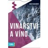 Albi kvízy vo vrecku - víno a vinárstvo