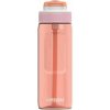 Kambukka Fľaša Lagoon 750 ml Mango Tango Kambukka