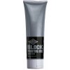 ESSDEE farba na linoryt 300 ml / strieborná / Metallic Silver /