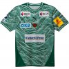 Dres Puma Füchse Berlin Jersey 2025/2026 948961-01 Veľkosť M