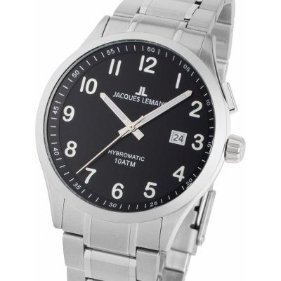 Jacques Lemans 1-2130H