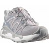 Salomon XC Roam W L49208000 - alloy/white/alloy 42