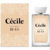 BI-ES EDP Cécile 100ML
