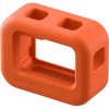 Insta360 Ace Pro Float Guard INST120-10