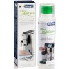 DeLonghi DLSC550 čistič trysky na mlieko 250 ml