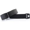 Mascot International Ltd. Pracovný opasok MASCOT ELASTIC BELT Farba: Čierna, Veľkosť: vel. 100 cm
