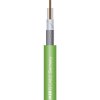 Sommer Cable 600-0174 1 x 0.88 mm zelená