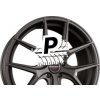 BORBET Y Titan Matt 20 Zoll 8.50 x 20 ET 41.00 5x114.3