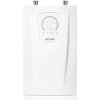 CLAGE CEX7-U elektrický prietokový ohrievač vody 6,9 kW