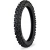 Mitas Terra Force-EF 2 SM 90/100 R21 57 R