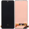 LCD Displej + Dotykové sklo Xiaomi Redmi Note 14 4G/5G EU Version OLED