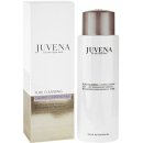 Prípravok na čistenie pleti Juvena Pure Calming Cleansing Milk 200 ml