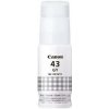 Cartridge GI-43 Grey Canon