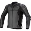 ALPINESTARS bunda GP FORCE AIRFLOW čierna/čierna 2024 - 48