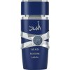 Lattafa Asad Zanzibar parfumovaná voda pánska 100 ml
