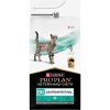 Pro Plan VD Feline EN gastrointestinal 1,5 kg
